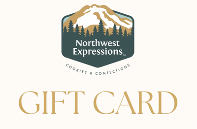 Sweet Surprises For Mother's Day