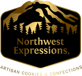Northwest Expressions