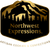 Northwest Expressions logo