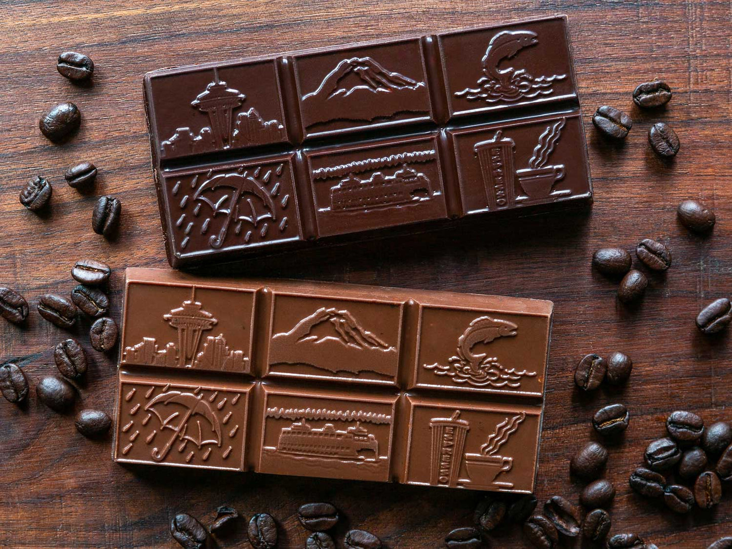 Northwest Espresso Bar