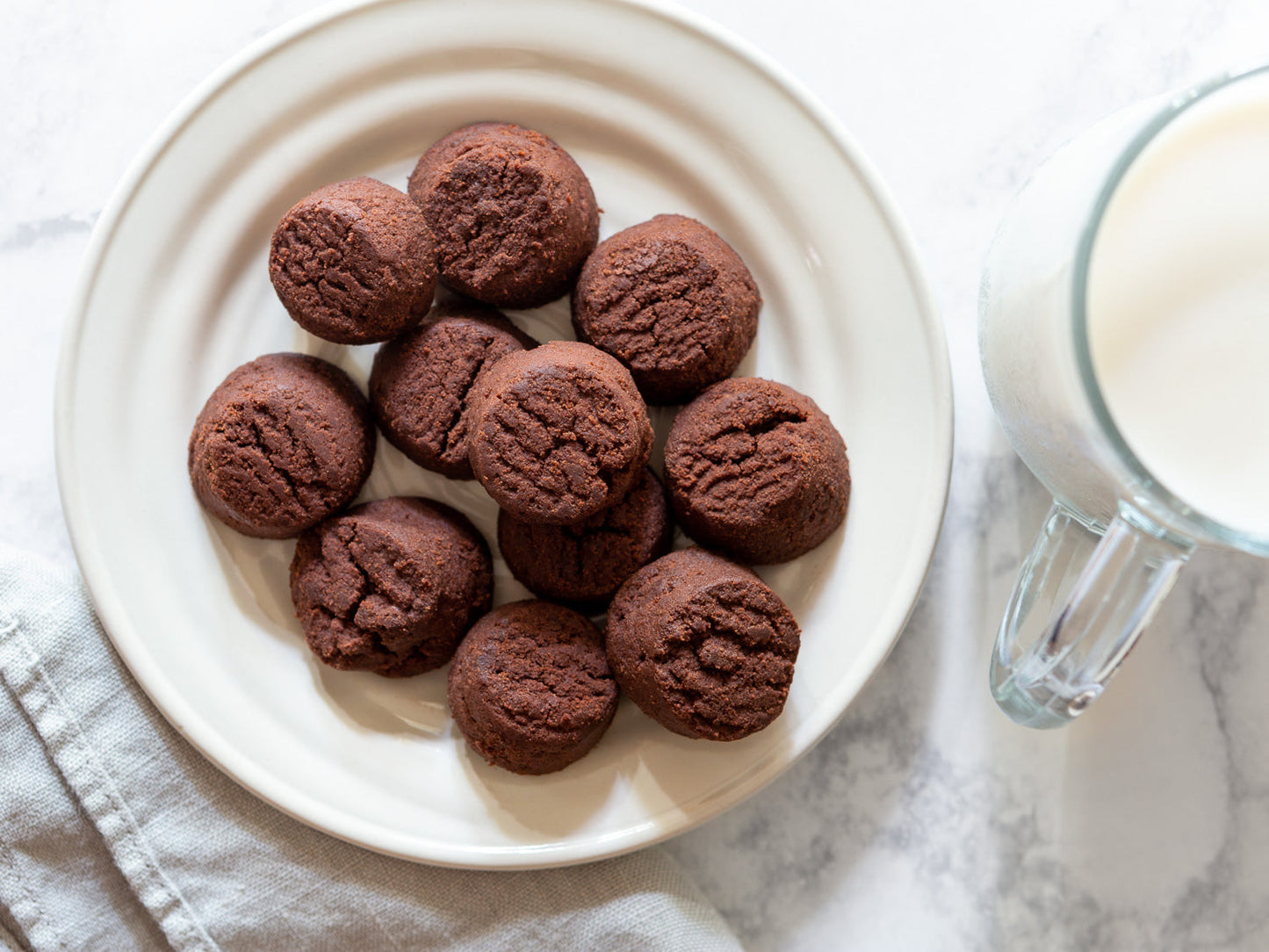 ChocolateShortbread_8_noOverlay