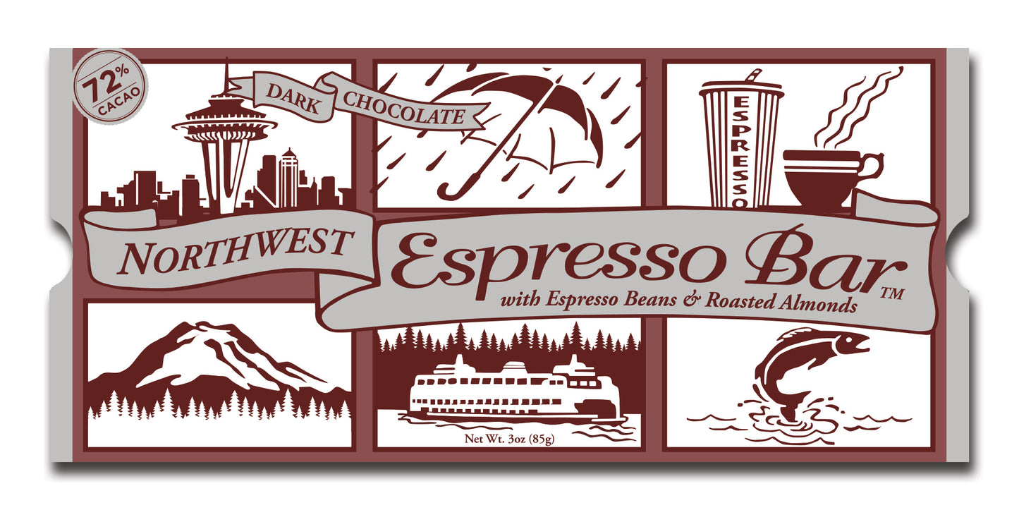 Northwest Espresso Bar