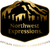 Northwest Expressions