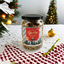Toffee Pop Gourmet Popcorn ~ Christmas Edition