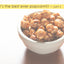Toffee Pop Popcorn ~Halloween Edition ~