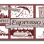 Northwest Espresso Bar